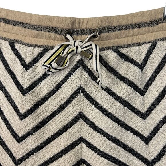 Anthropologie Saturday Sunday Pull On Shorts small - Picture 5 of 16